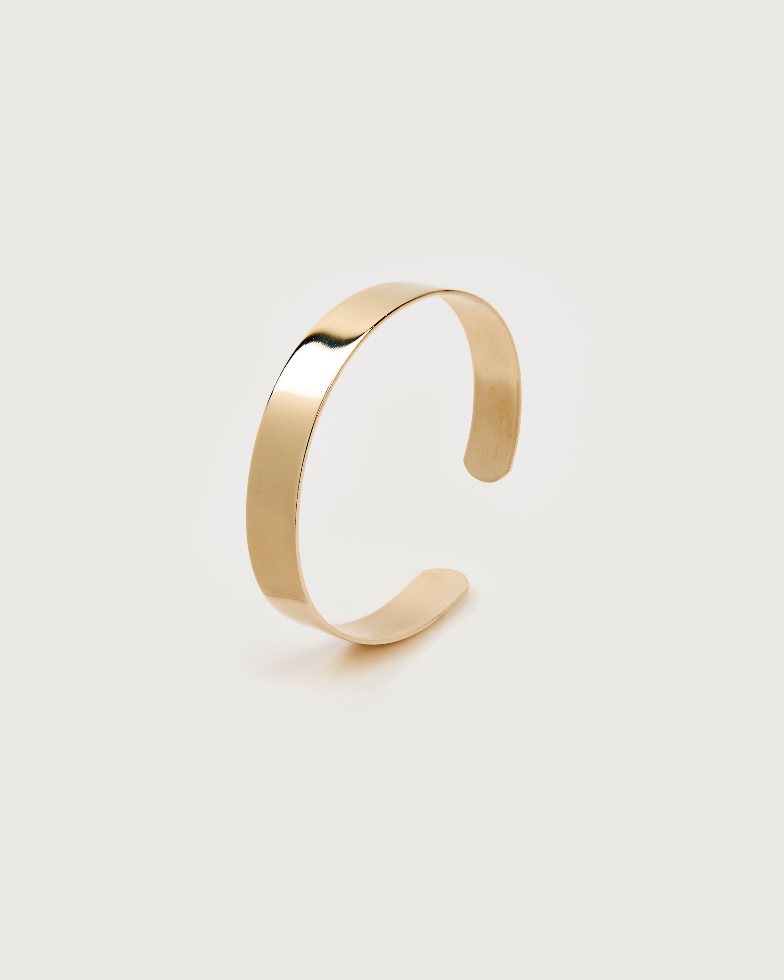 Mara Bangle
