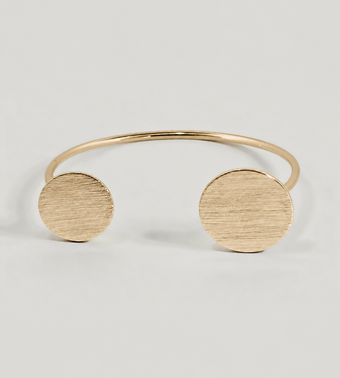 Bruna Bangle