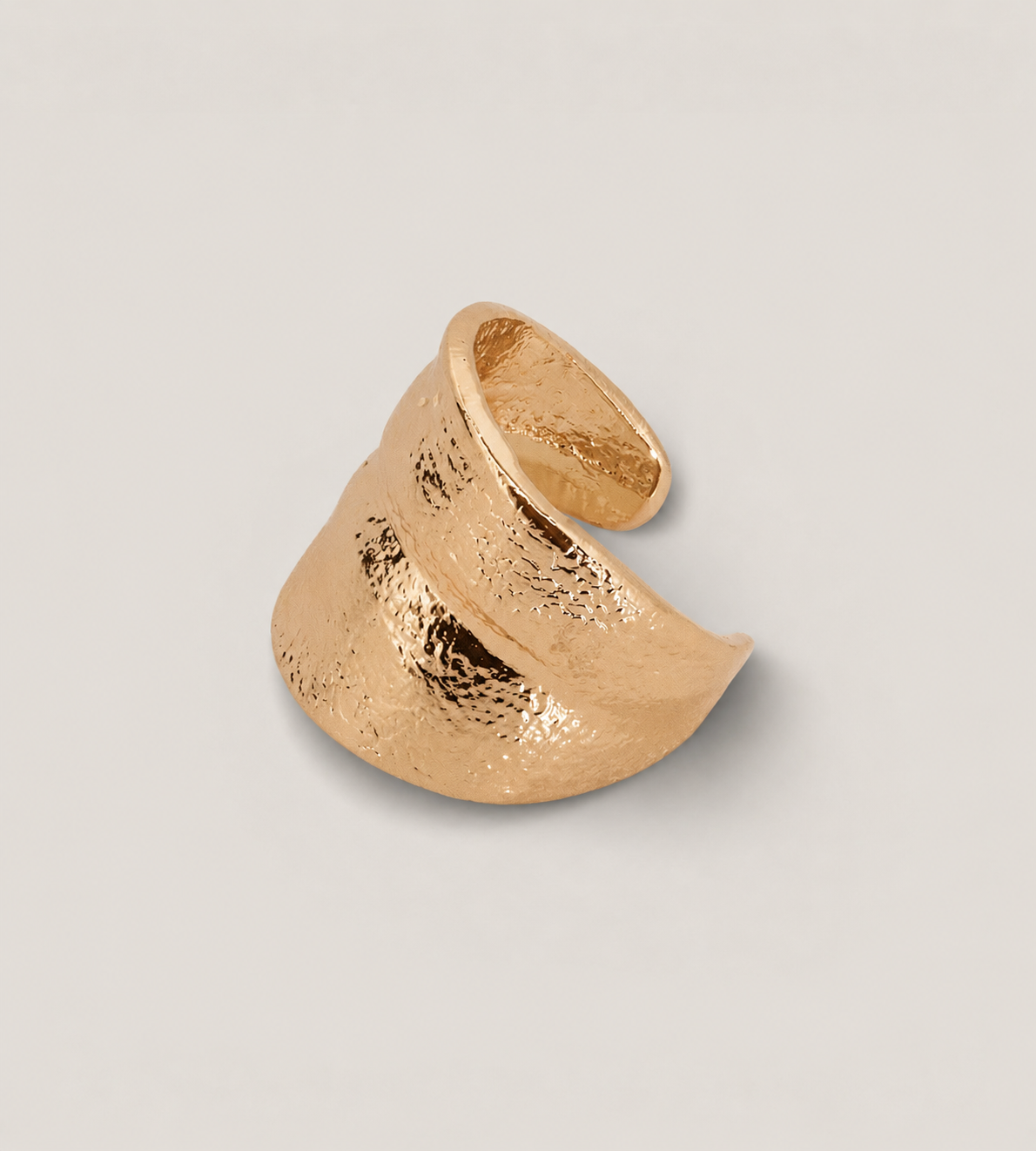 Aurena Earcuff