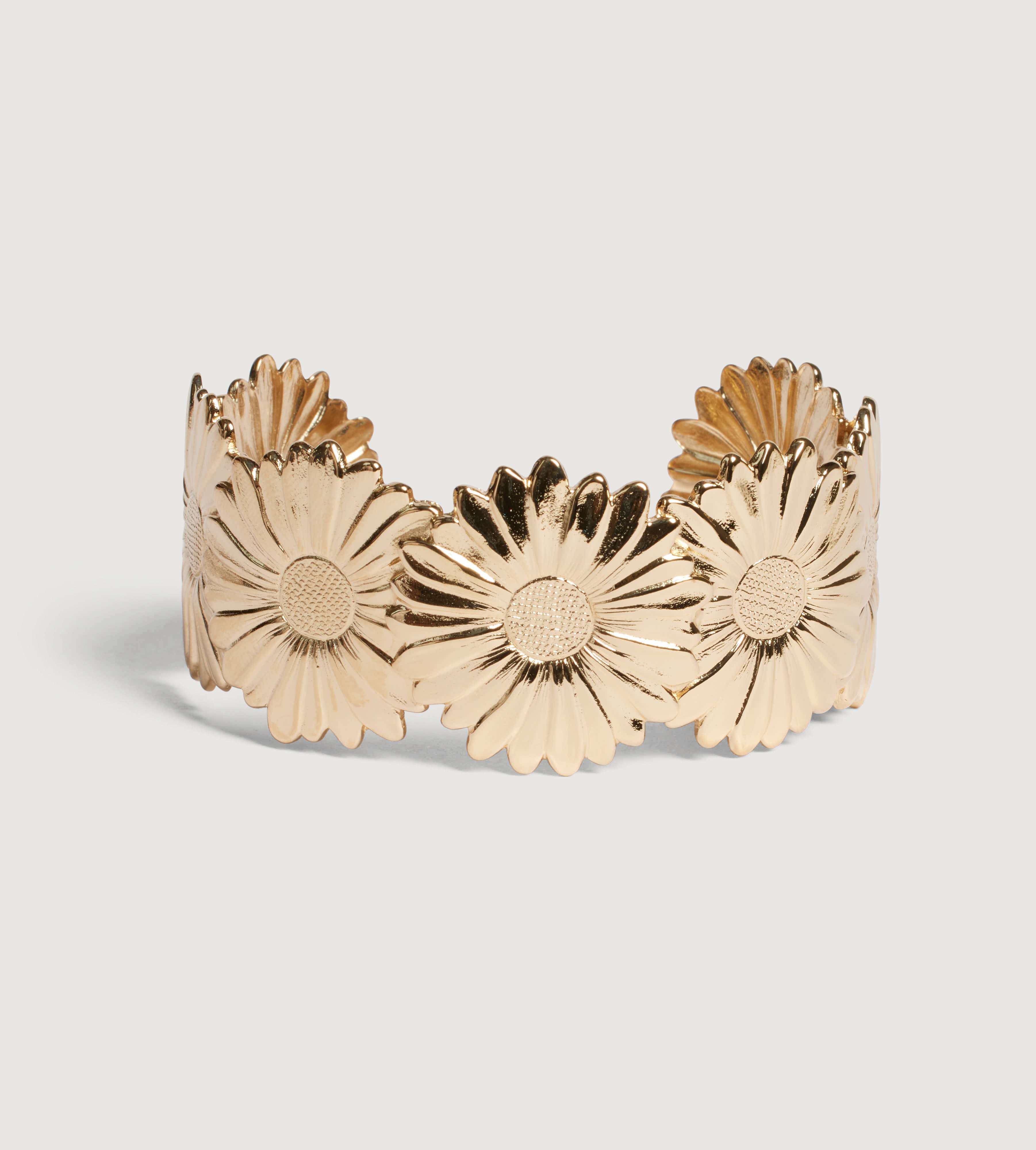 Margot Cuff