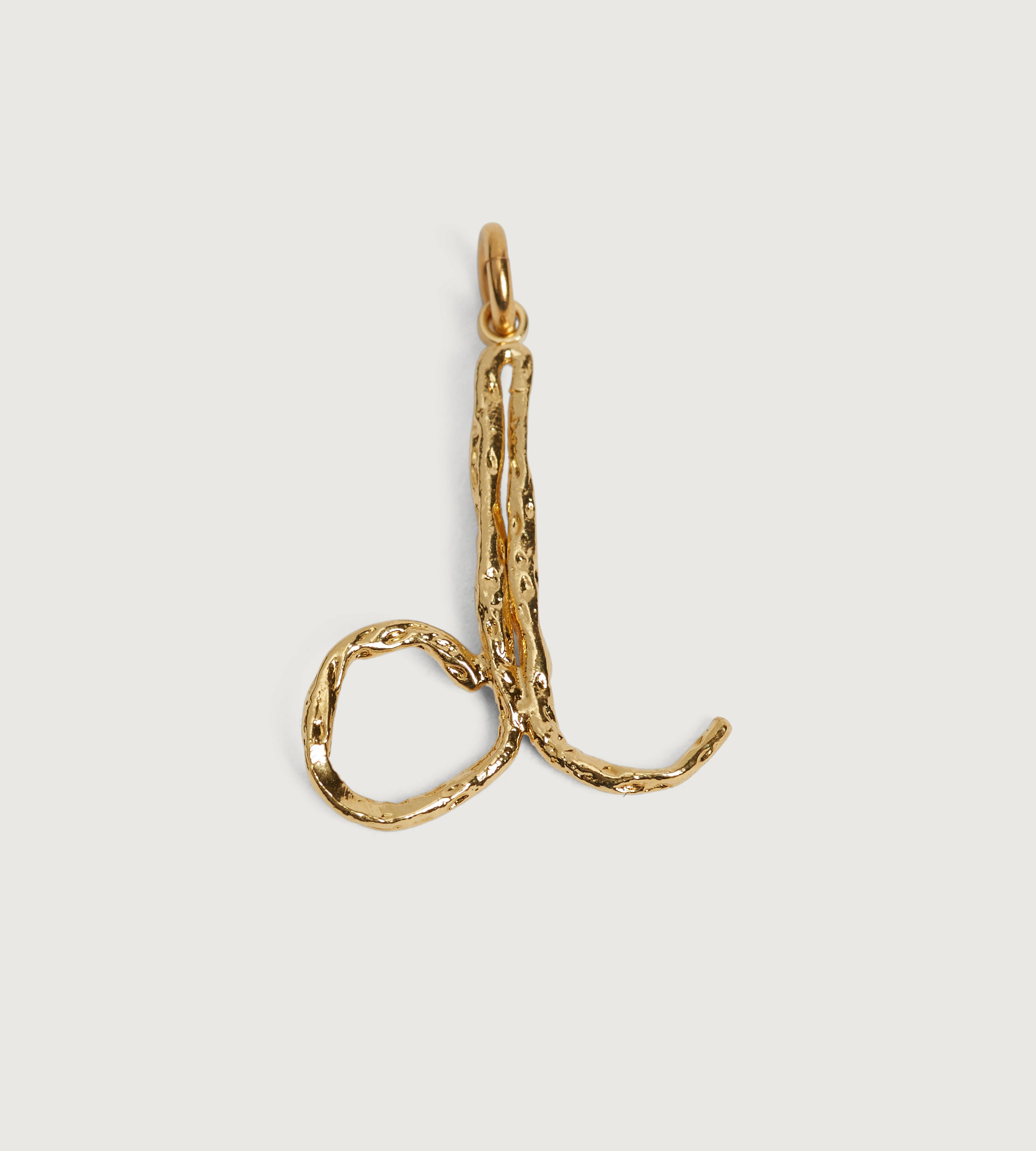 Mini Gliss Alphabet