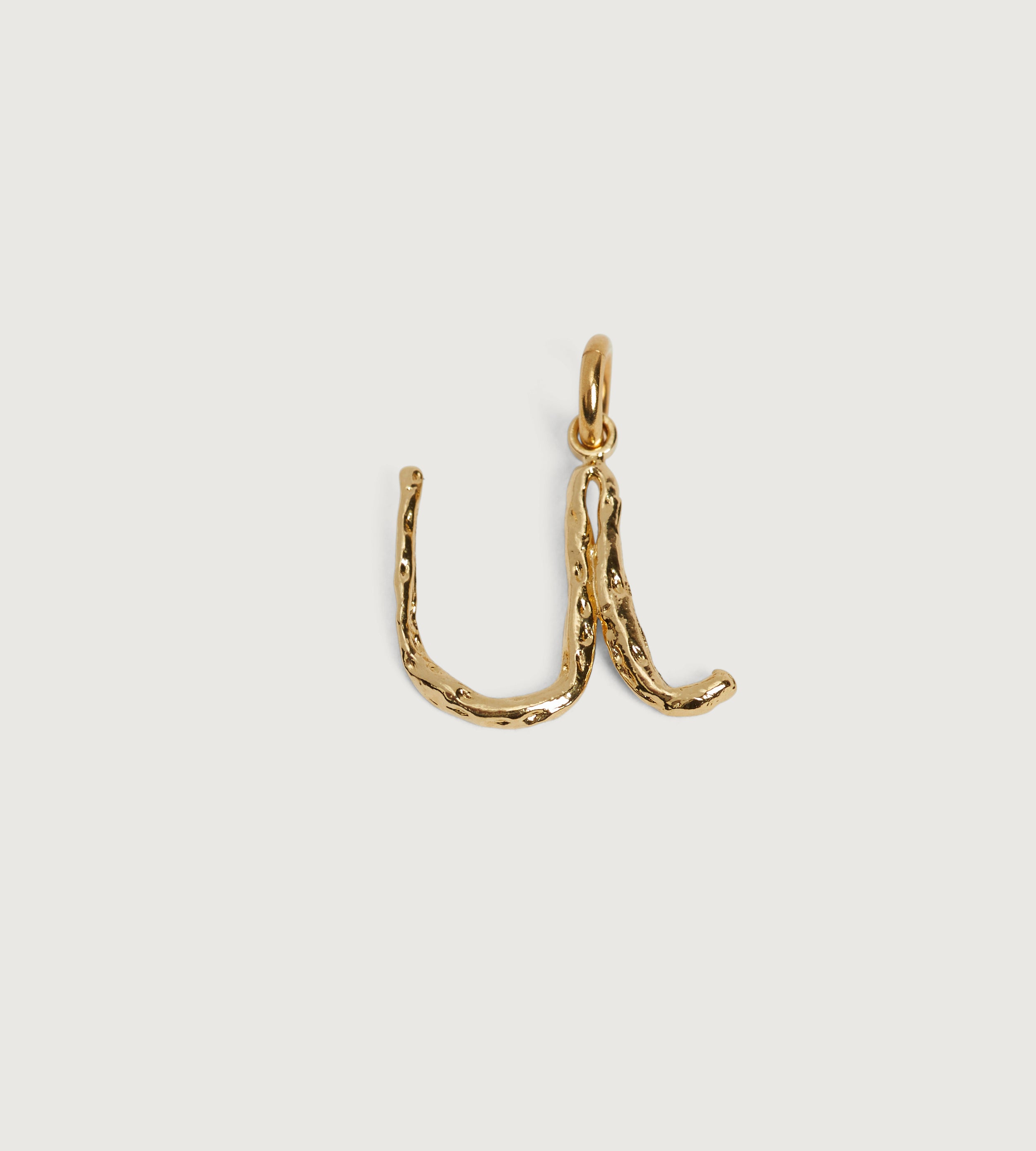 Mini Gliss Alphabet