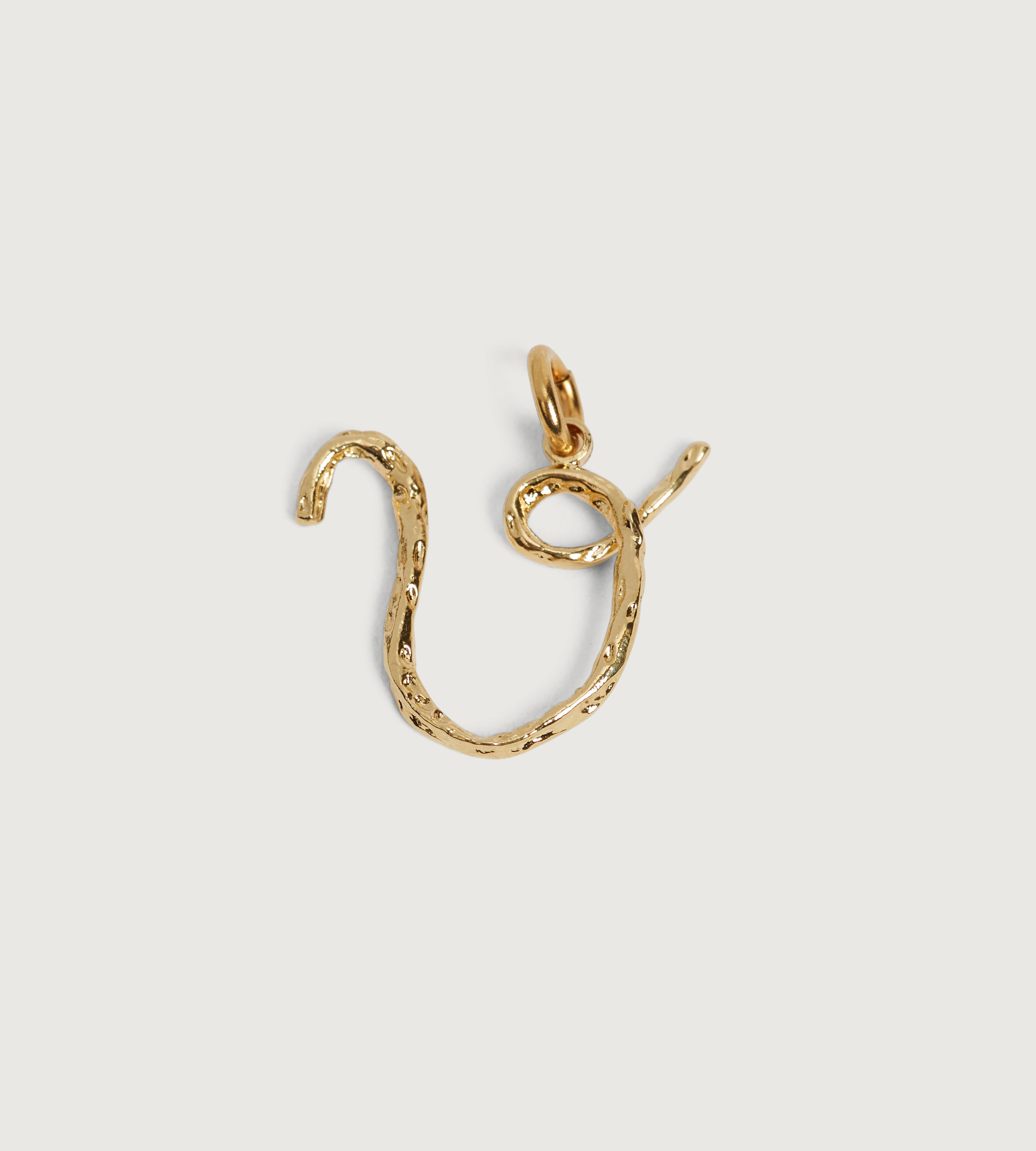 Mini Gliss Alphabet