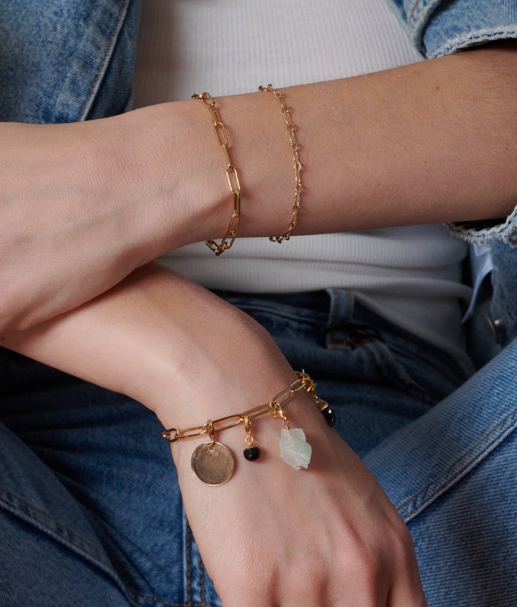 Bracelet Juan