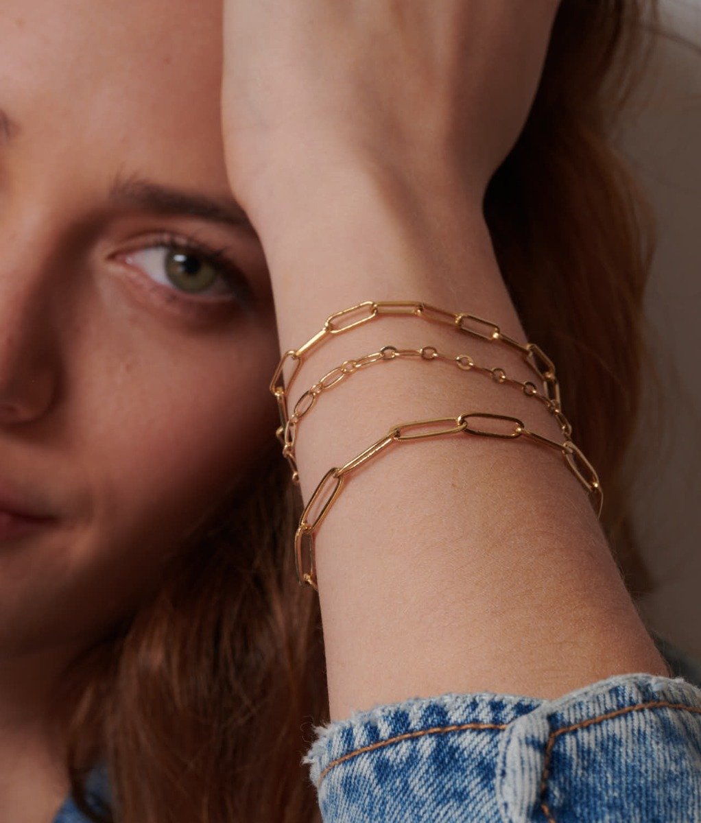Bracelet Juan