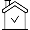 MetaobjectDrop