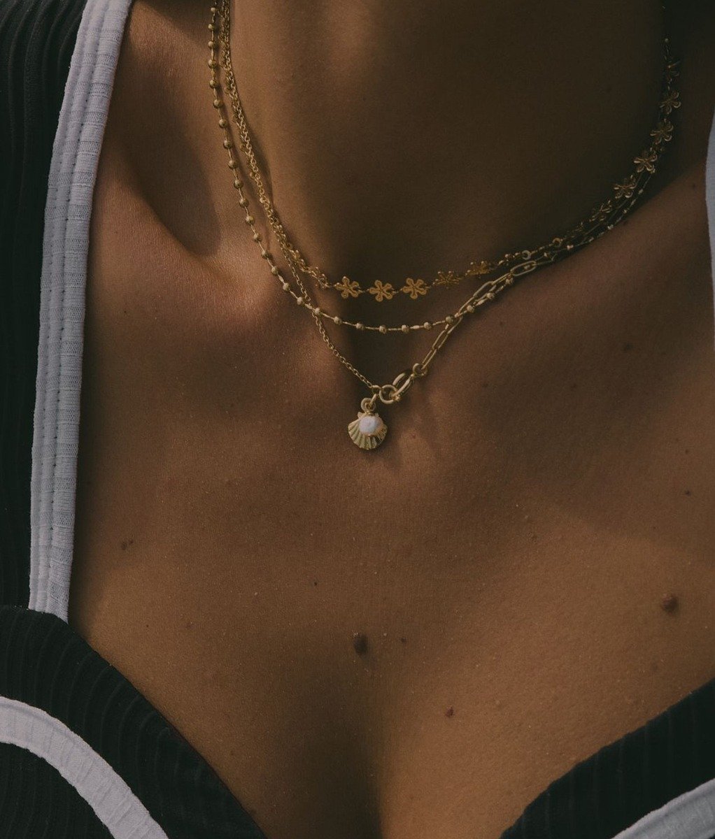 Daniele Choker