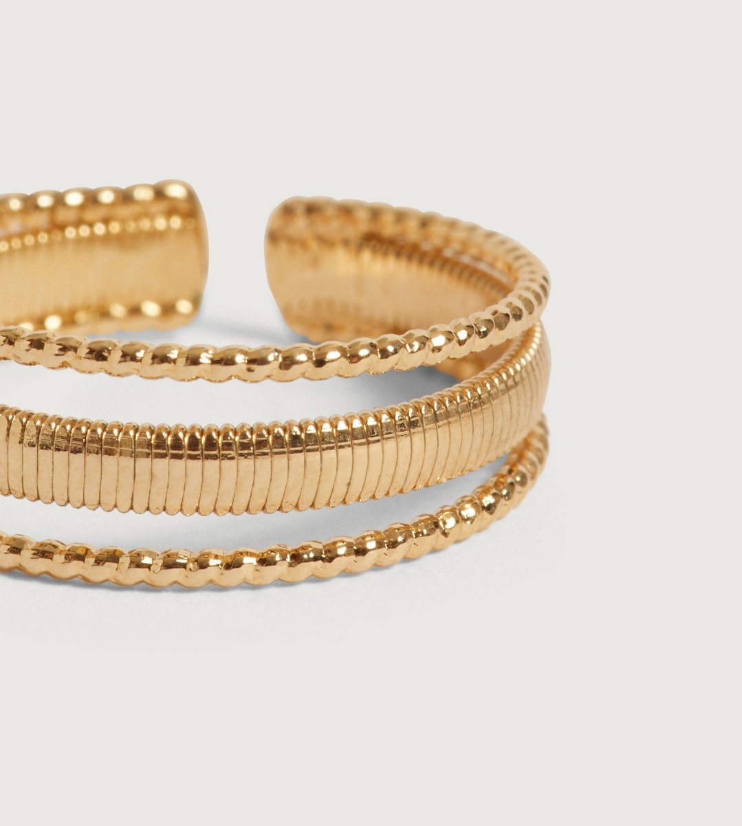 Bague Archibald