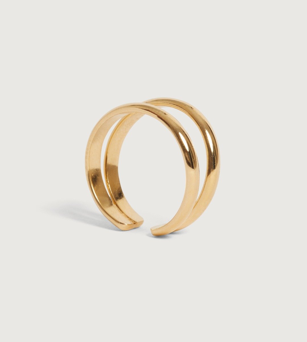 Belinda Ring