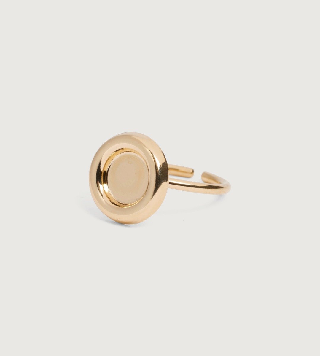 Celinette Ring