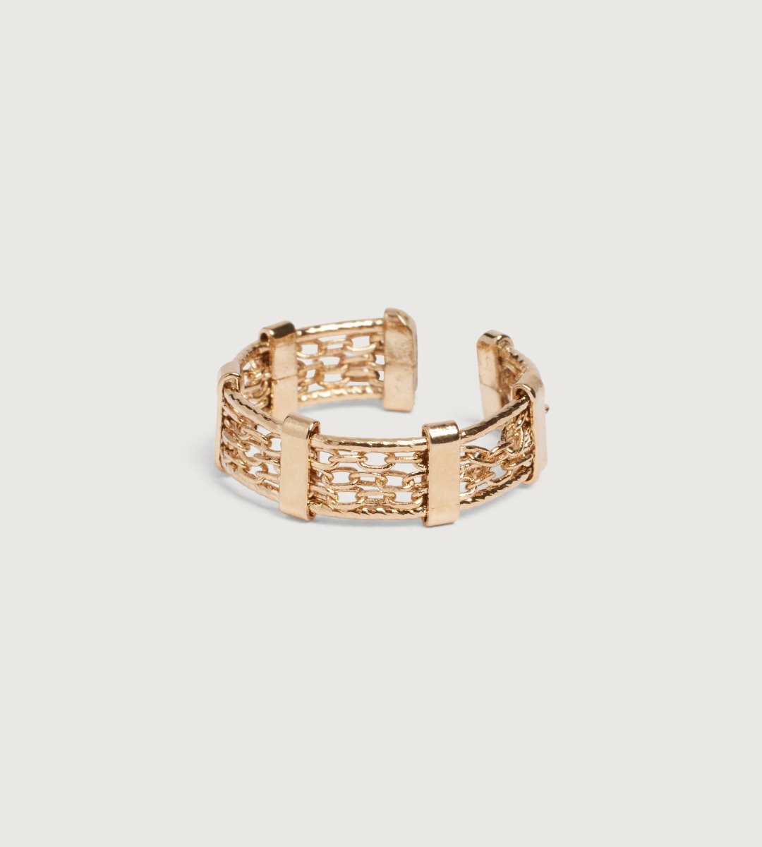 Chania Ring