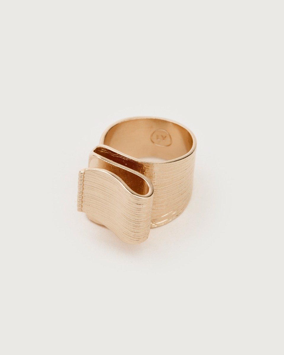 Felix Ring