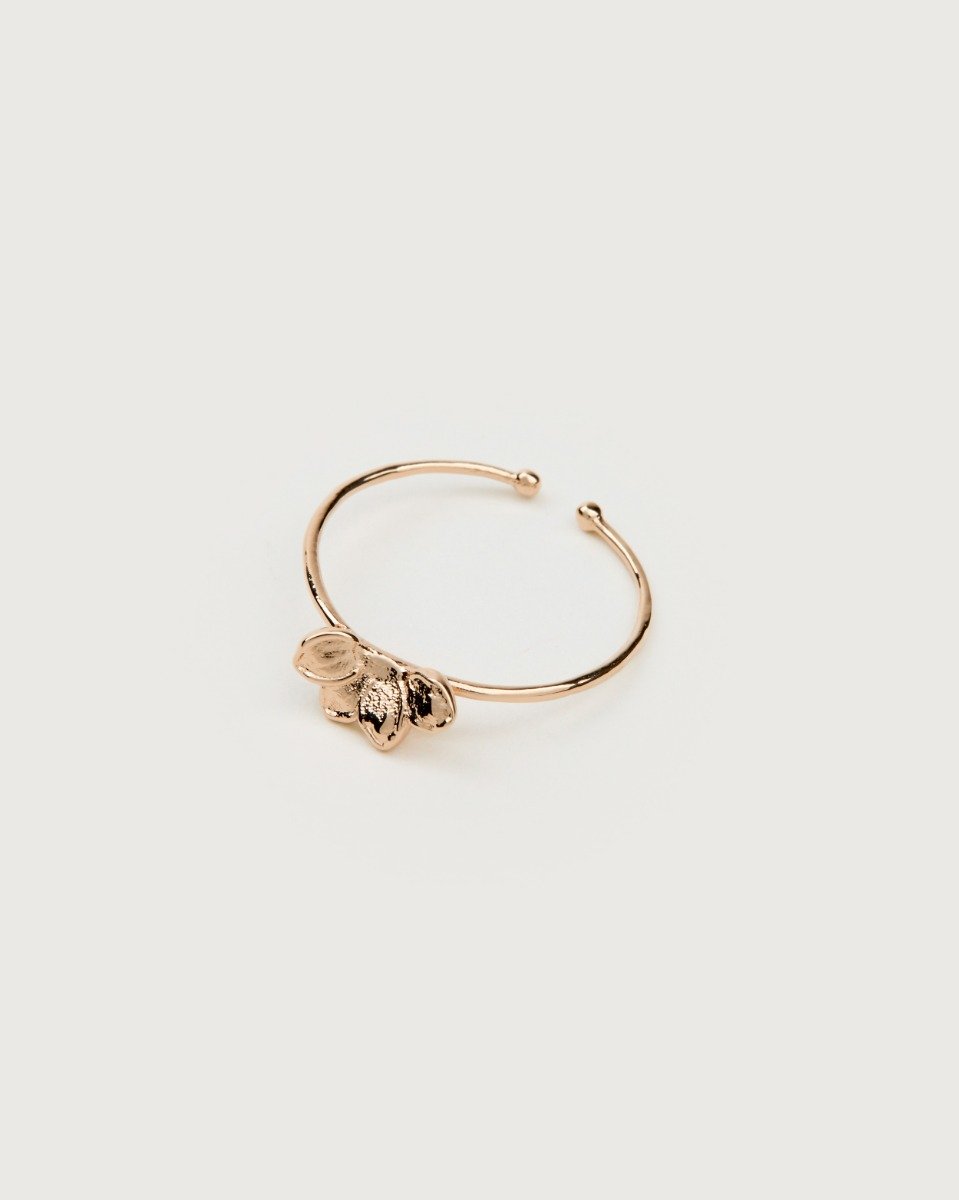 Fleurae Ring