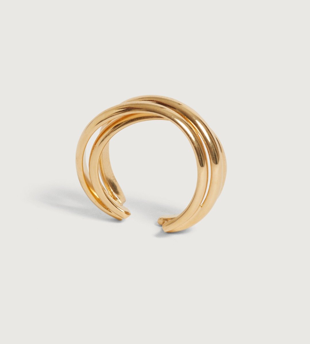 Gisele Ring