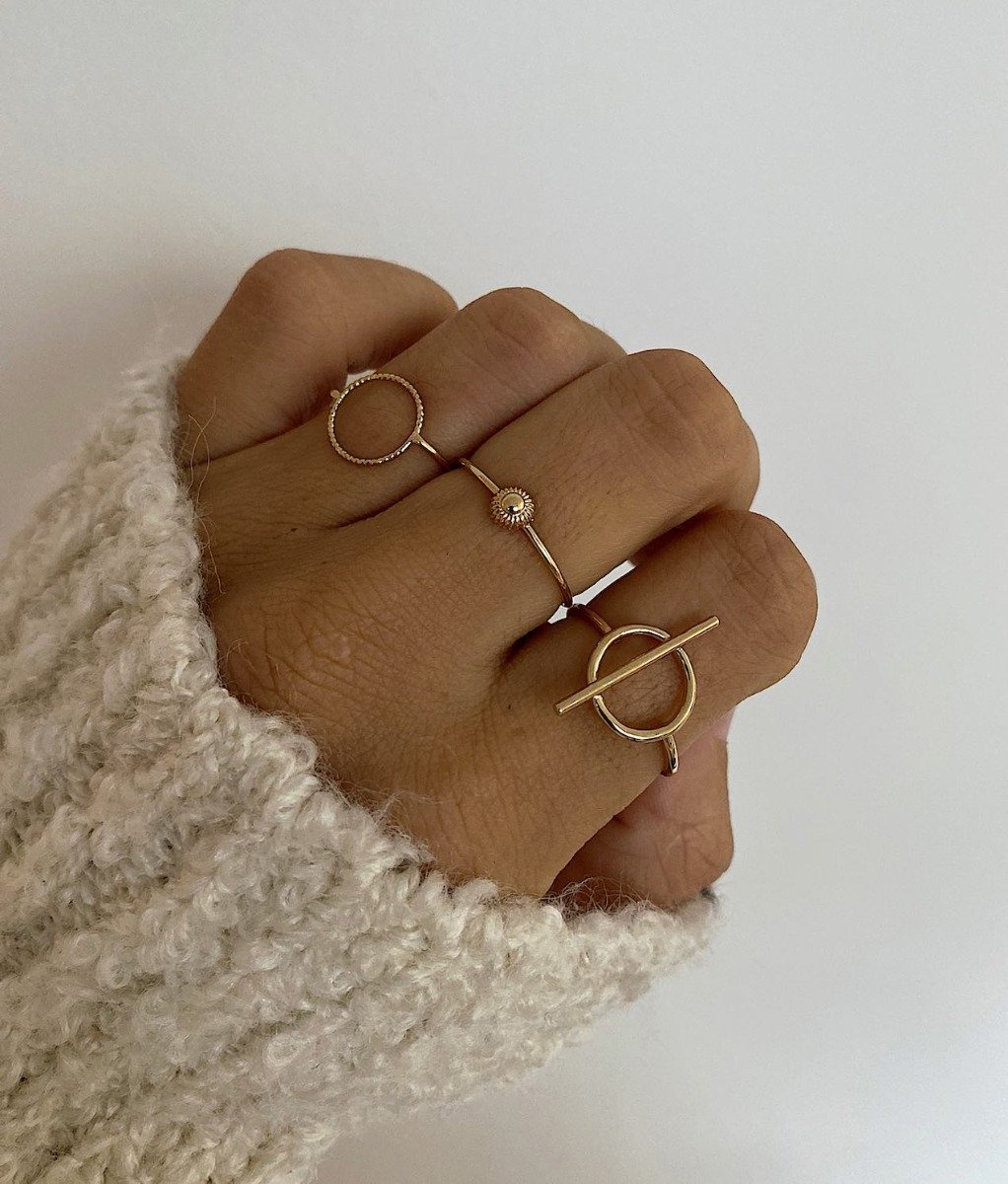 Mariane Ring