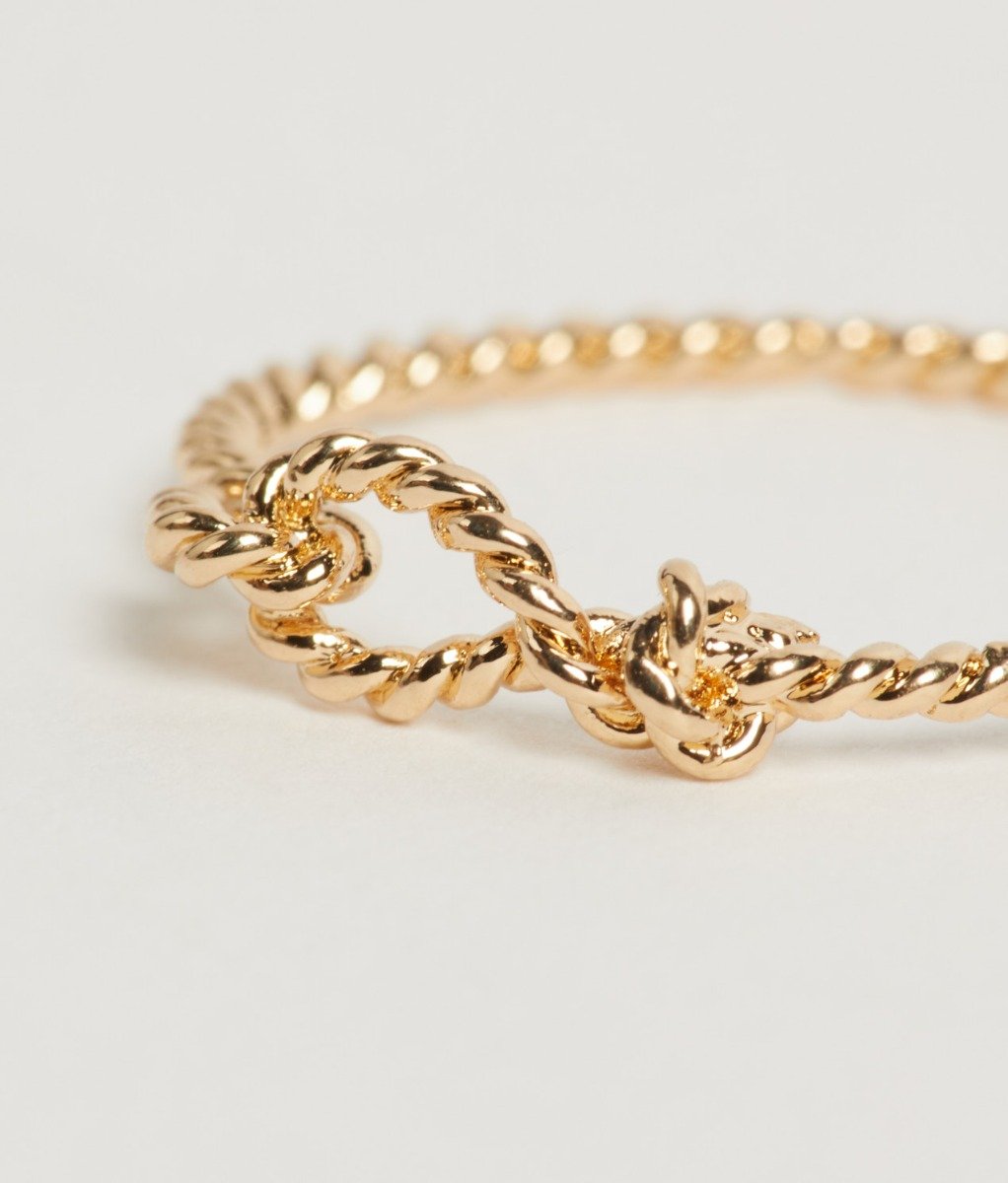Matja Ring