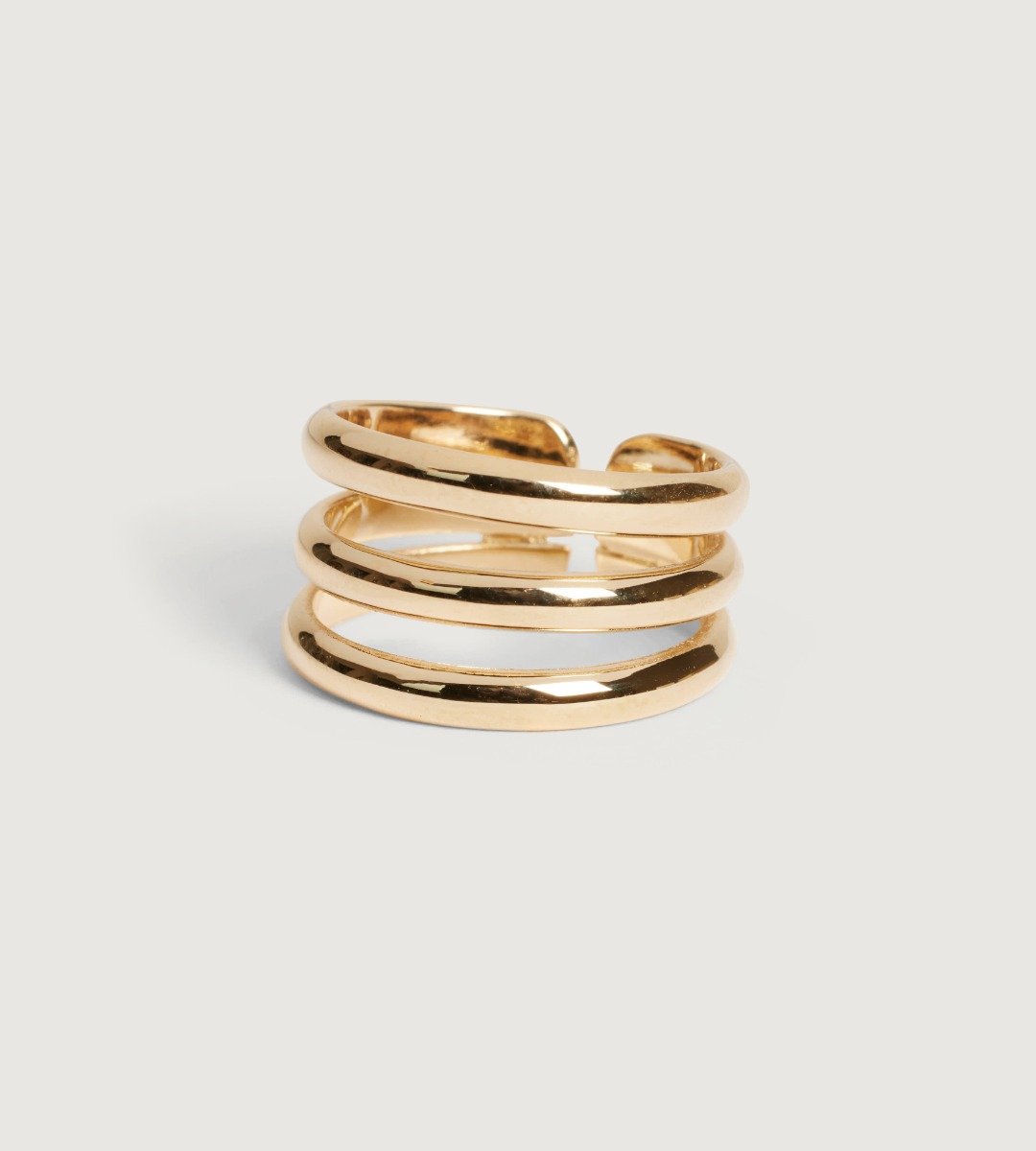 Bague Melinda