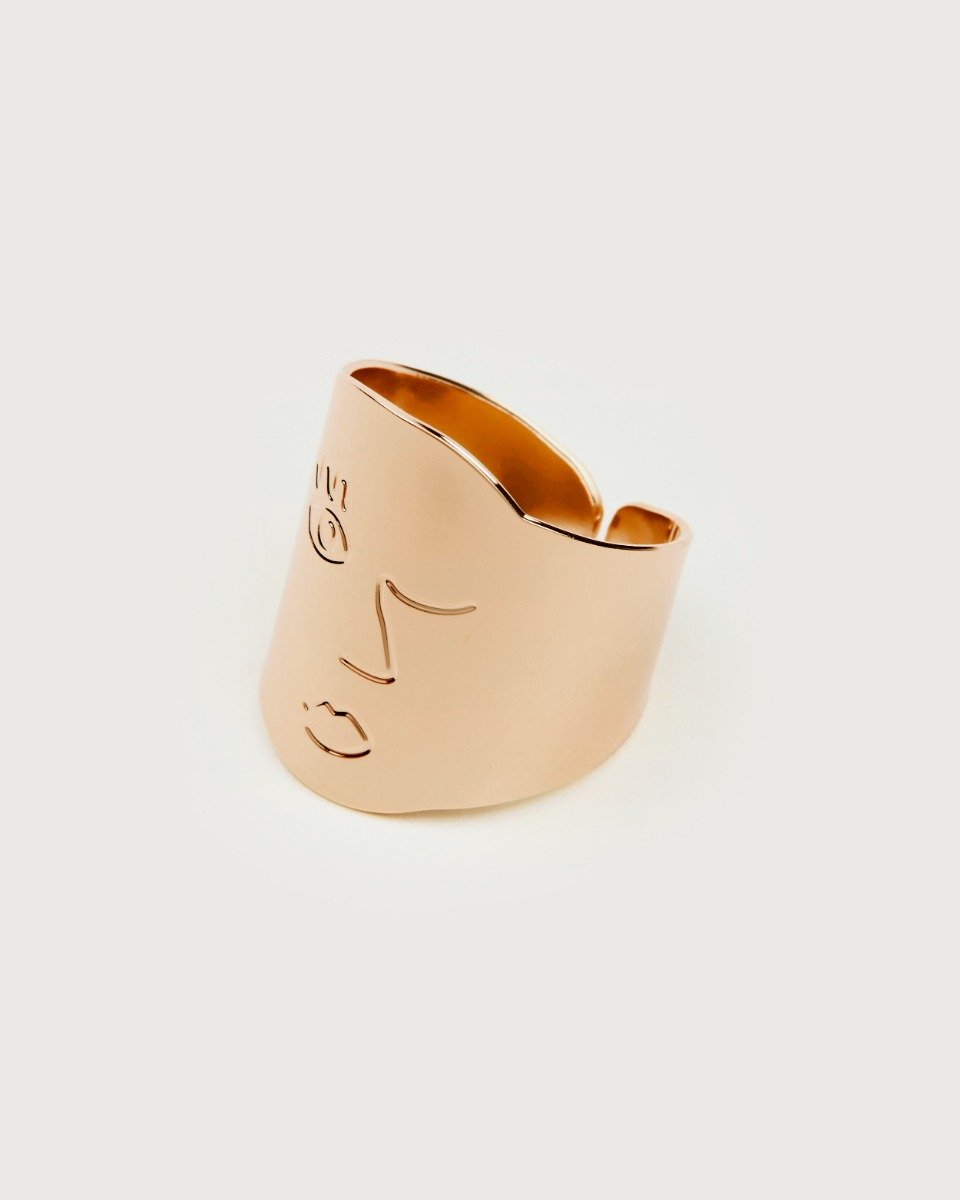 Nikita Ring