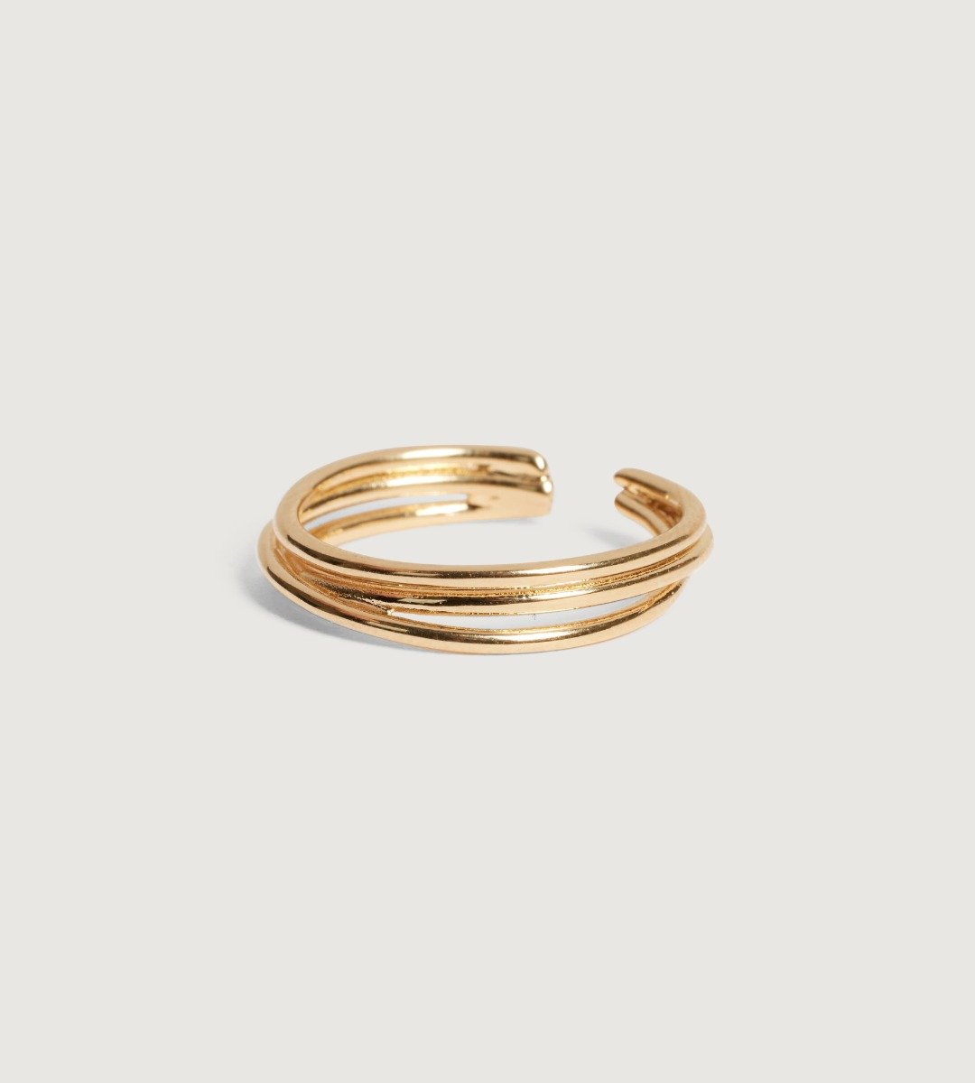 Bague Sidoine