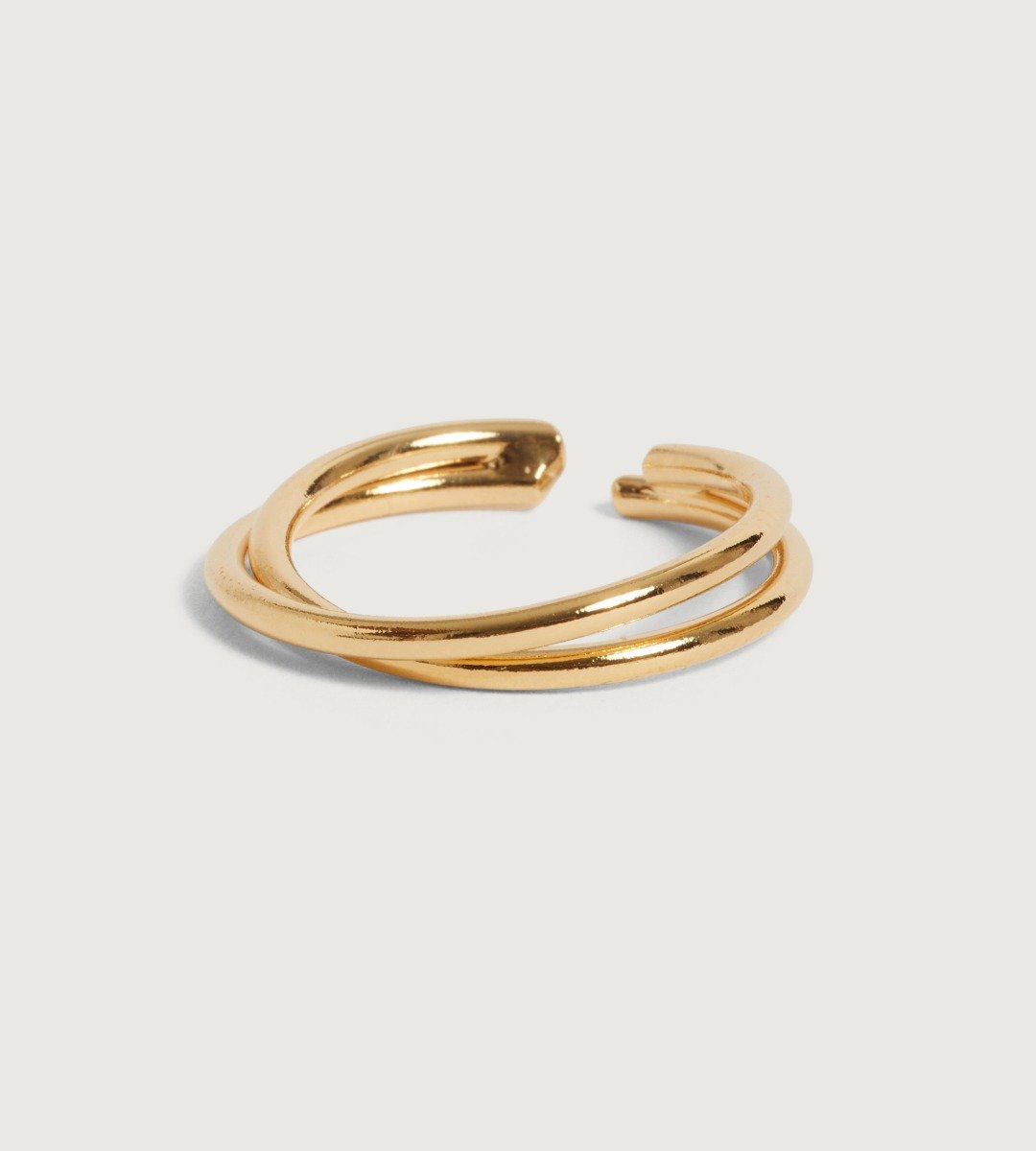Bague Sidonie