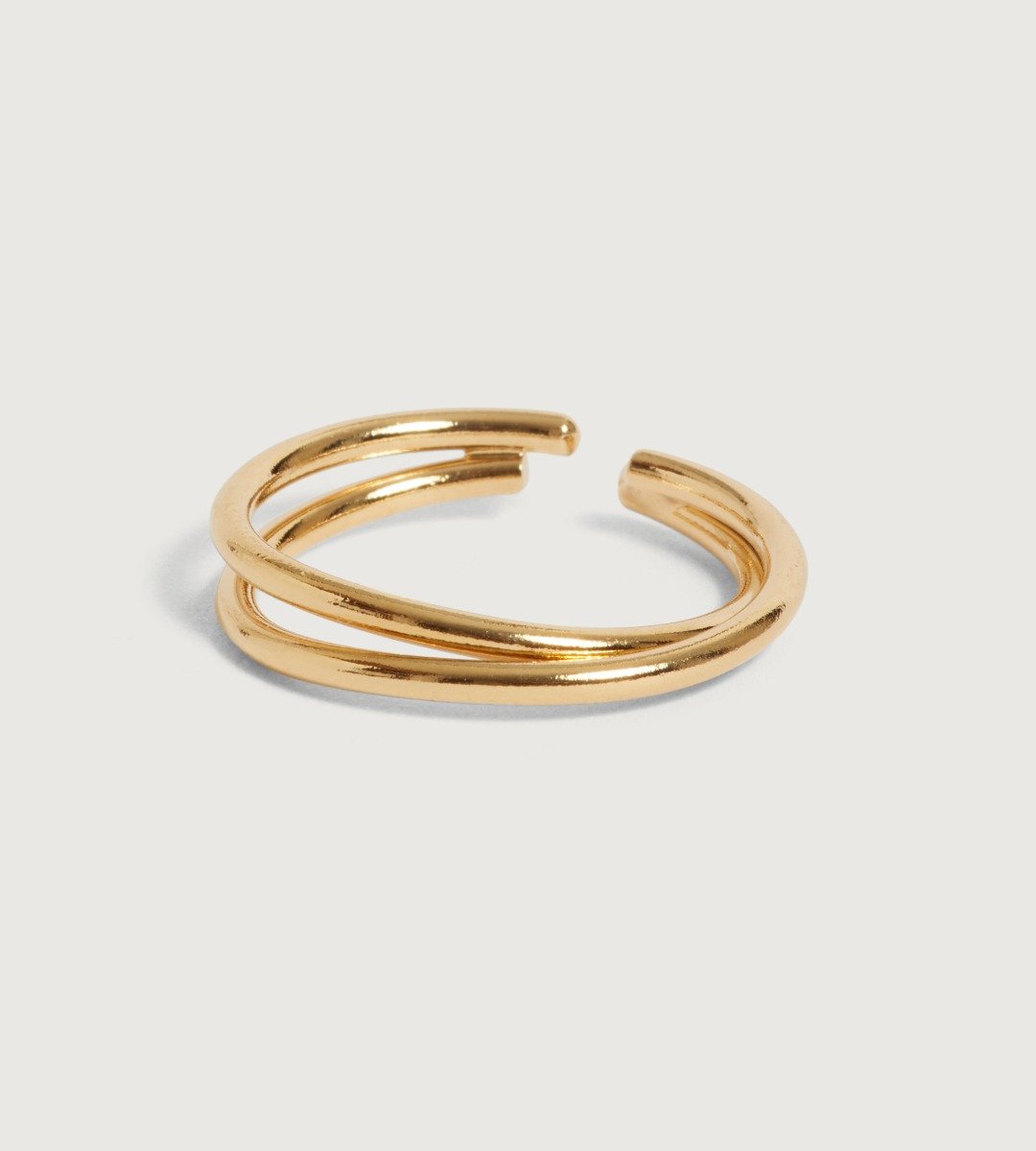 Bague Sidonie