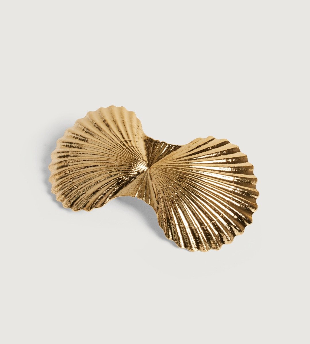 Jacquomo Hair Clip