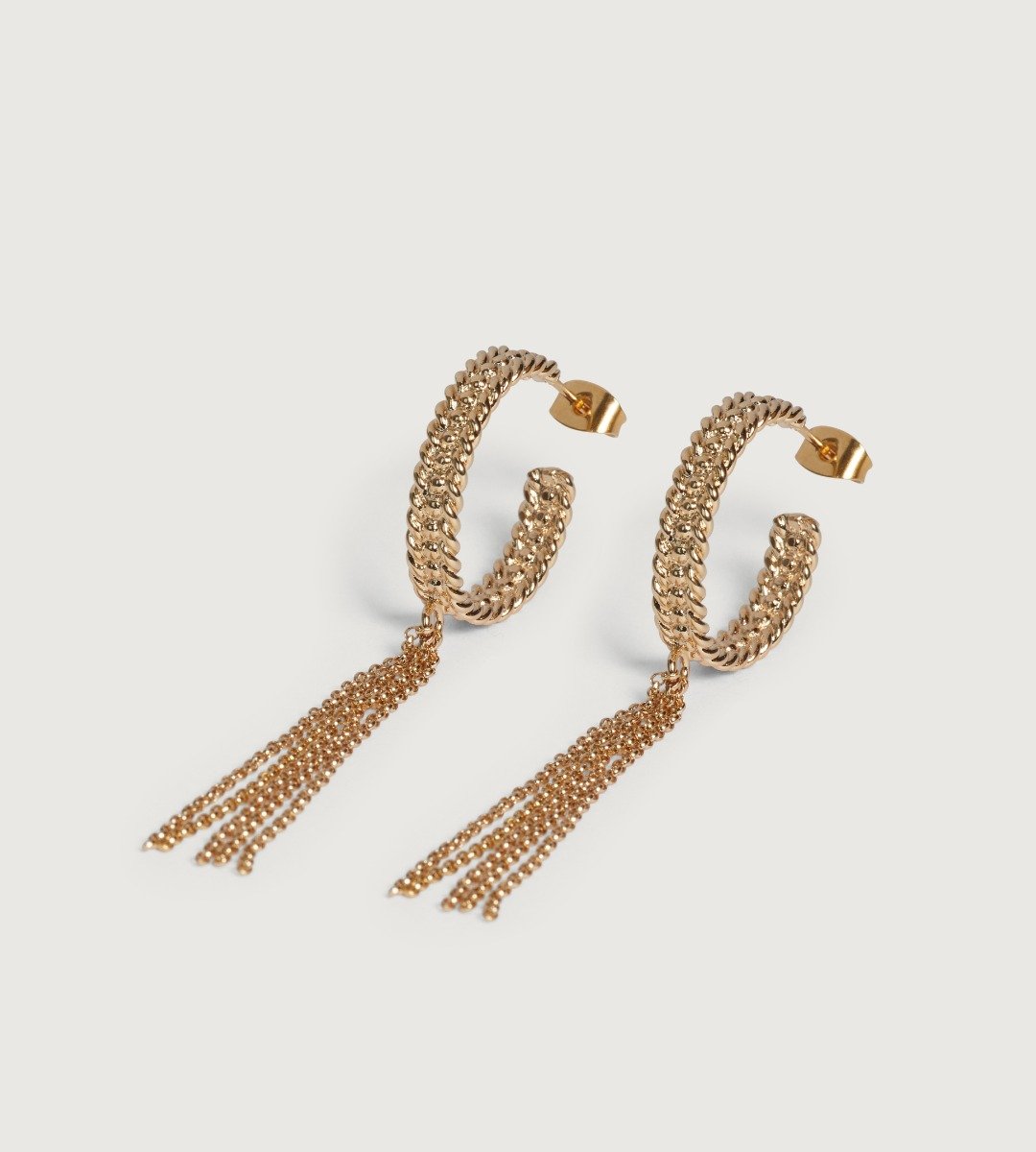 Berenice Earring