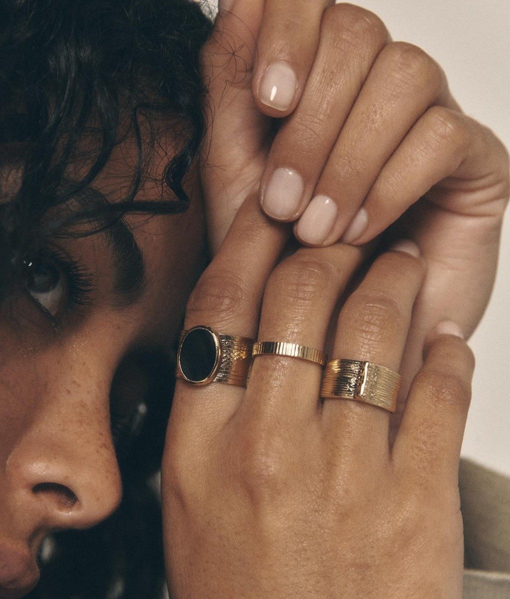 Jude Ring