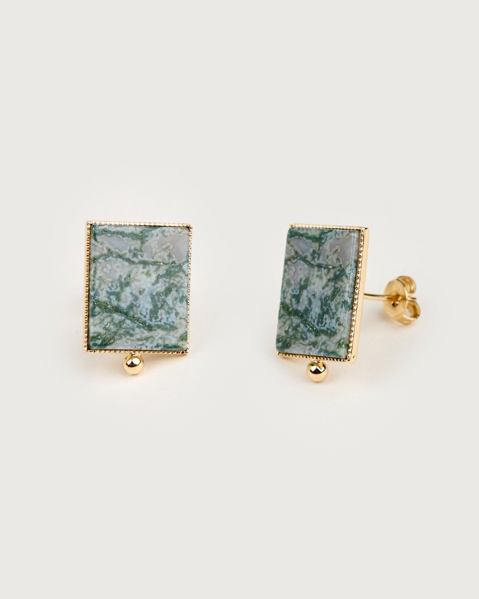 Leona Earring