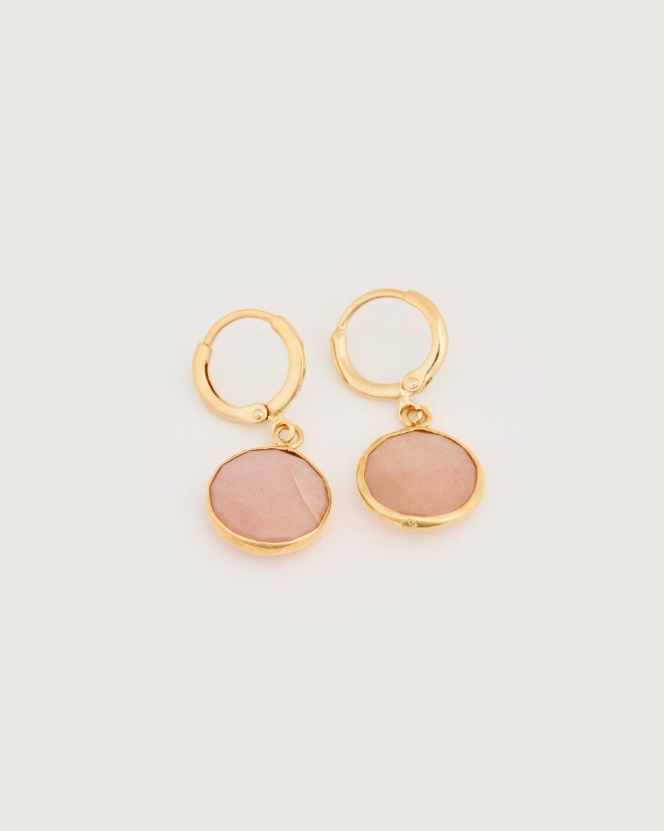 Tessalova Earring