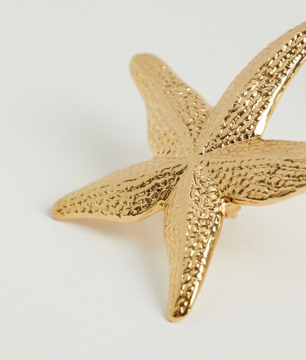 Oceane Earring