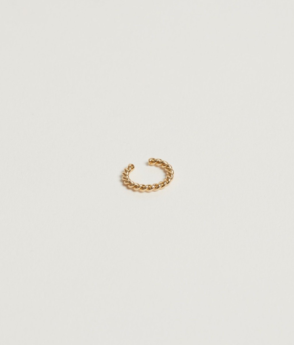 Alberto Earcuff