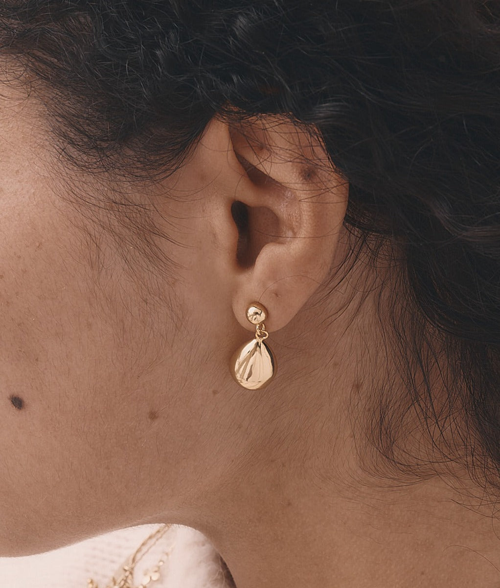 Sixtine Earring