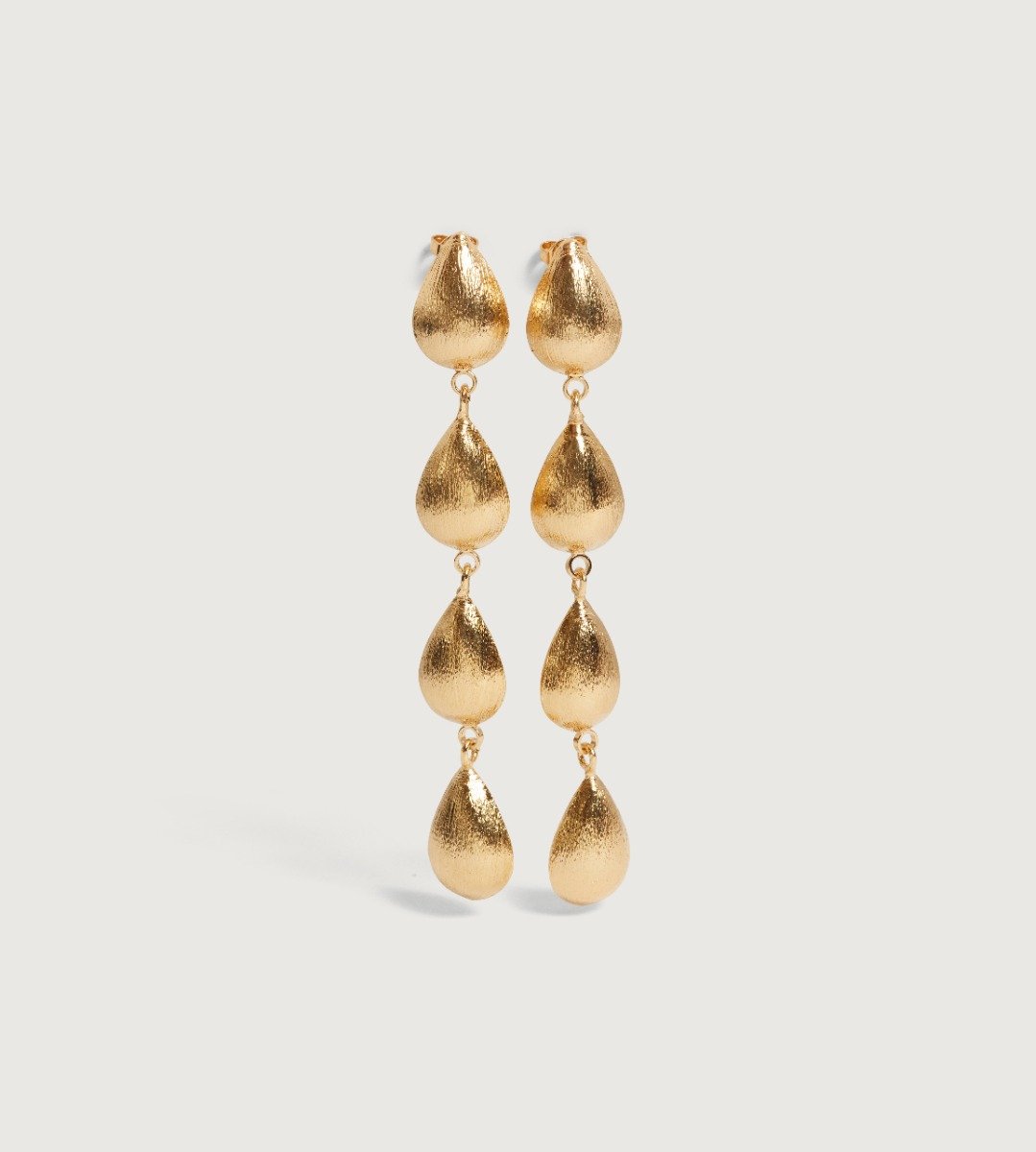 Betina Earring