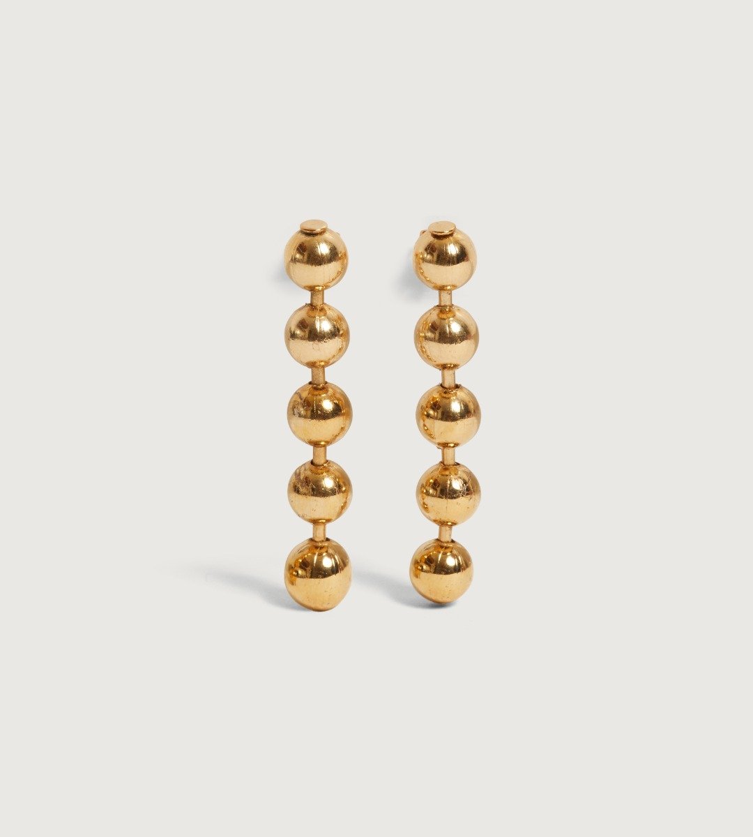 Boucles Billie