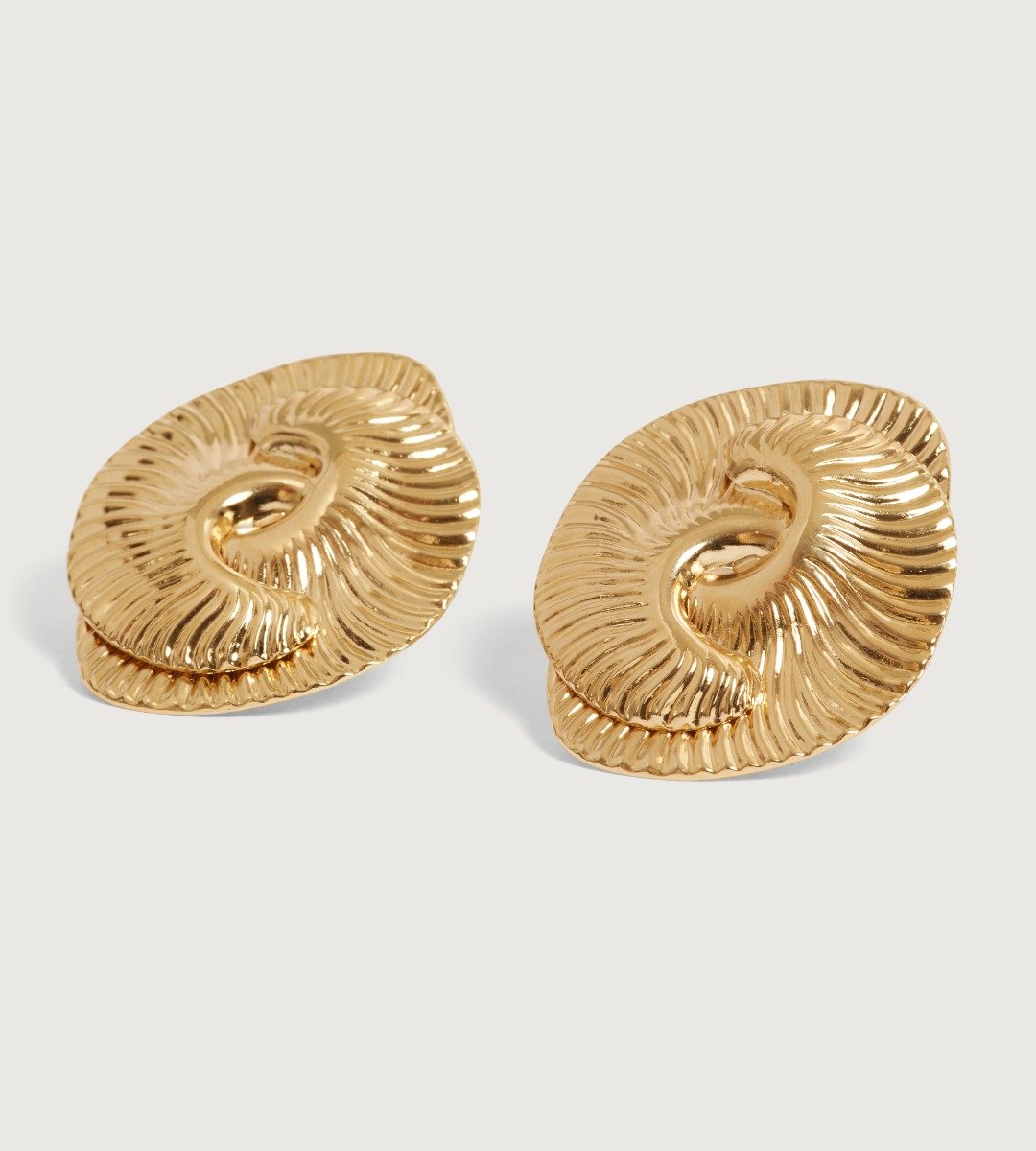 Blandine Earring
