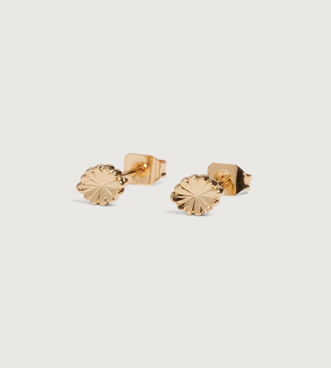 Brizane Earring