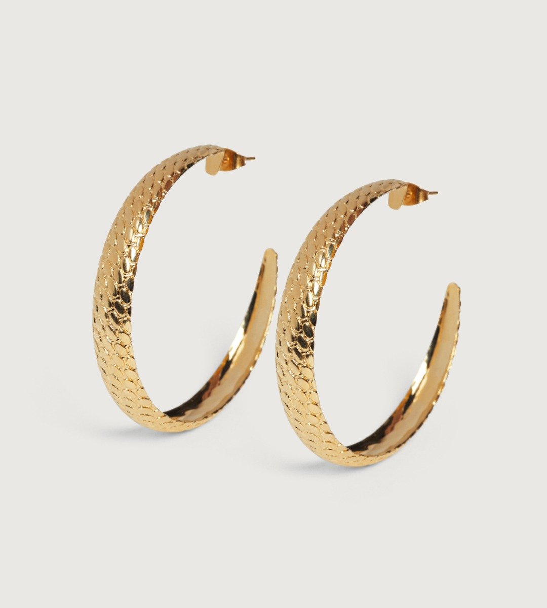 Claire Earring