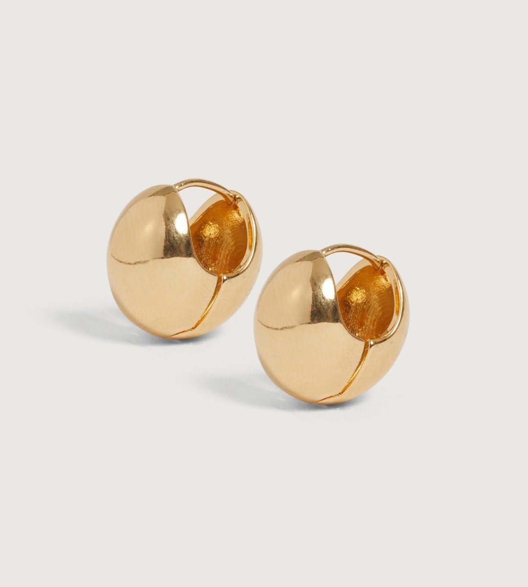 Constance Earring
