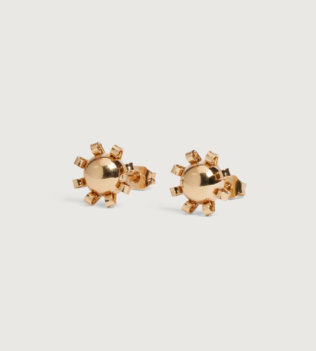 Eliosy Earring