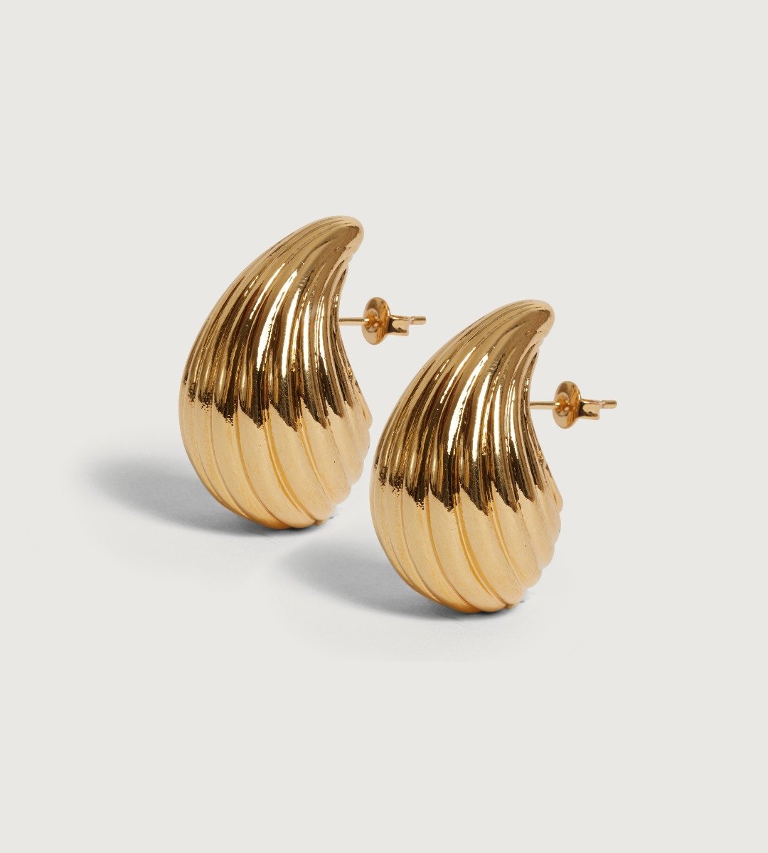 Faustine Earring