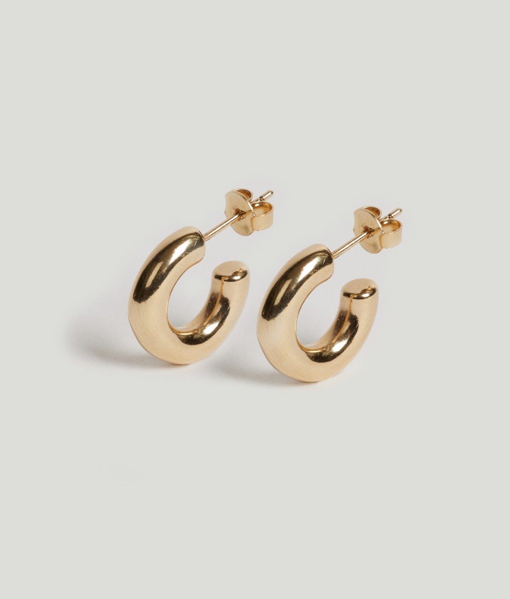 Georgina Earring