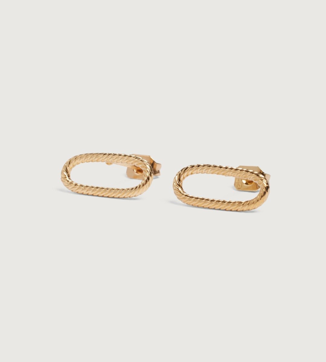 Ionette Earring