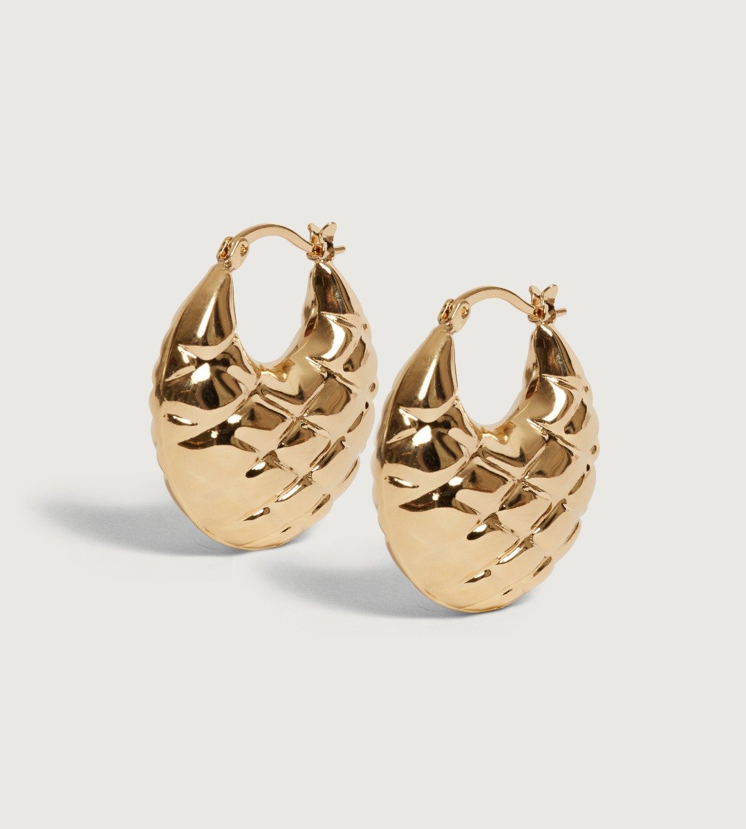 Isla Earring
