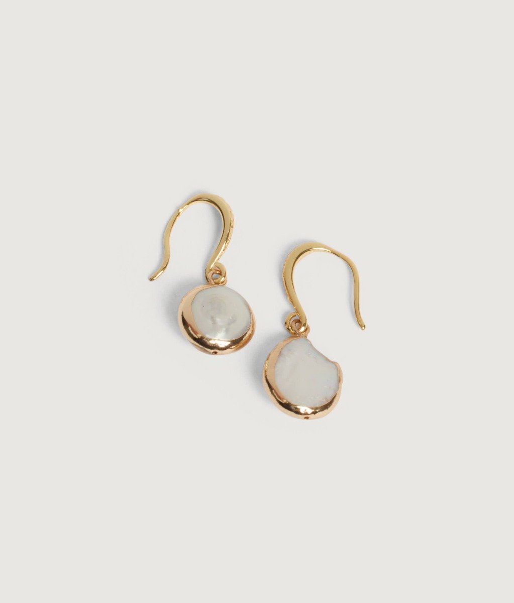 Jagger Earring