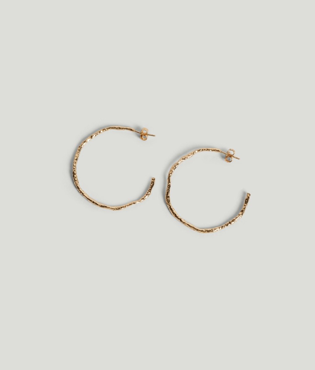 Juna Earring