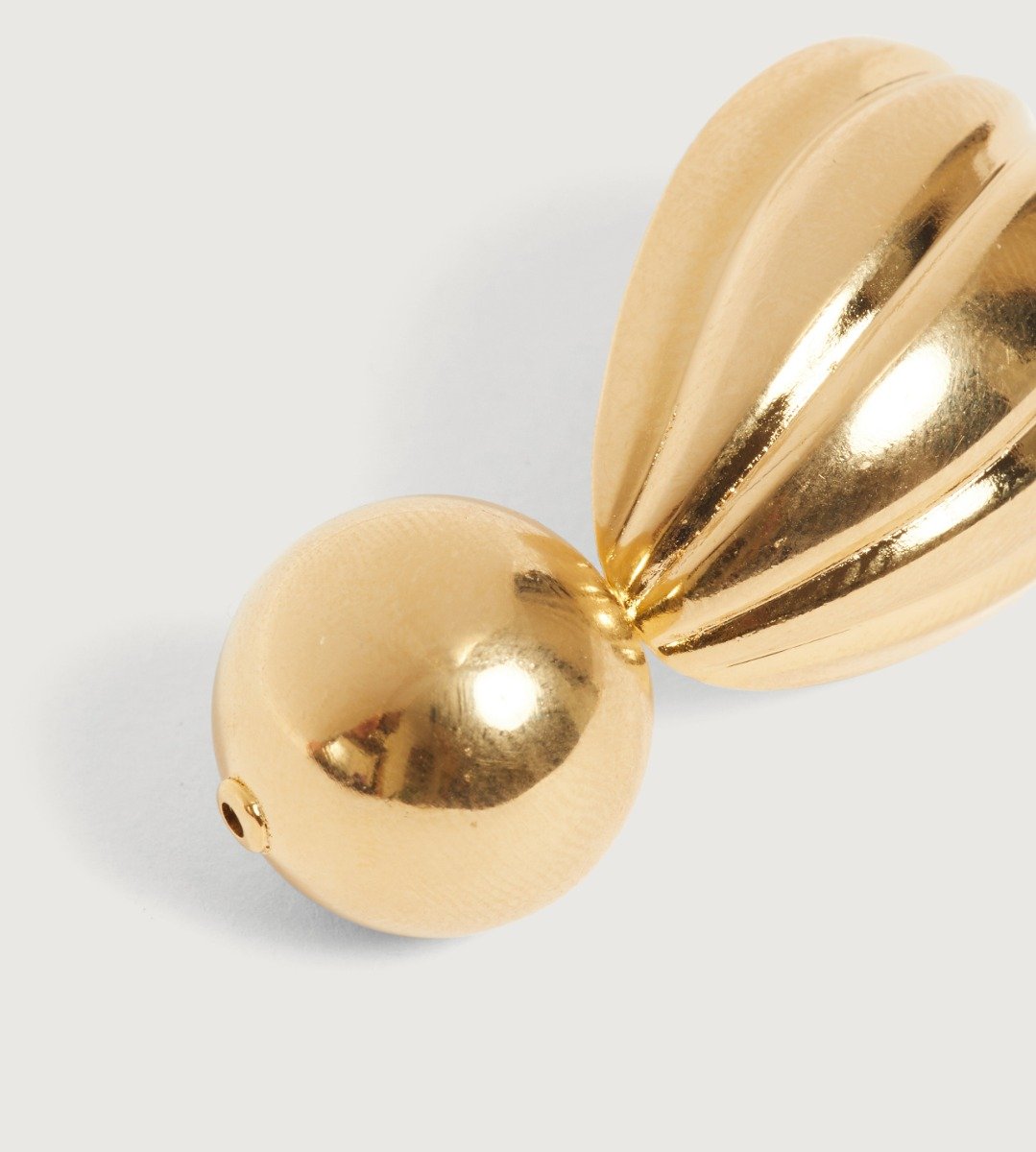 Lison Earring