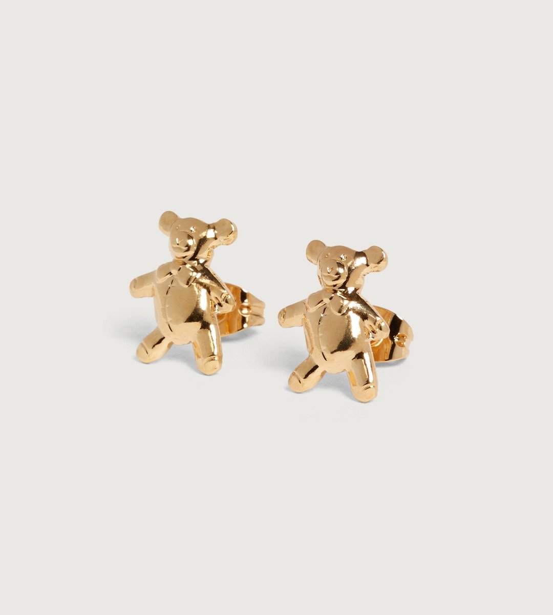 Lulu Earring