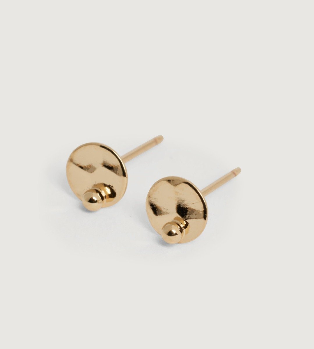 Maraly Earring