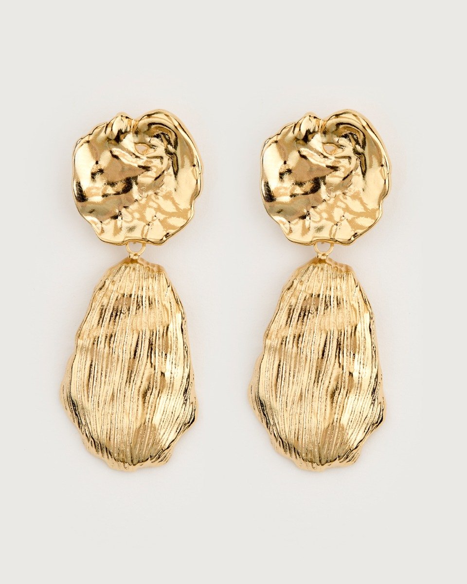 Marja Earring